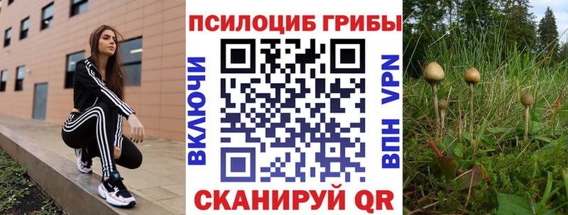 Галлюциногенные грибы Magic Shrooms  Фёдоровский 