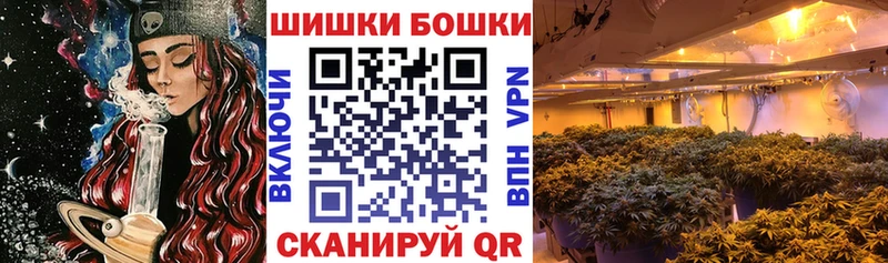 Каннабис ГИДРОПОН Фёдоровский